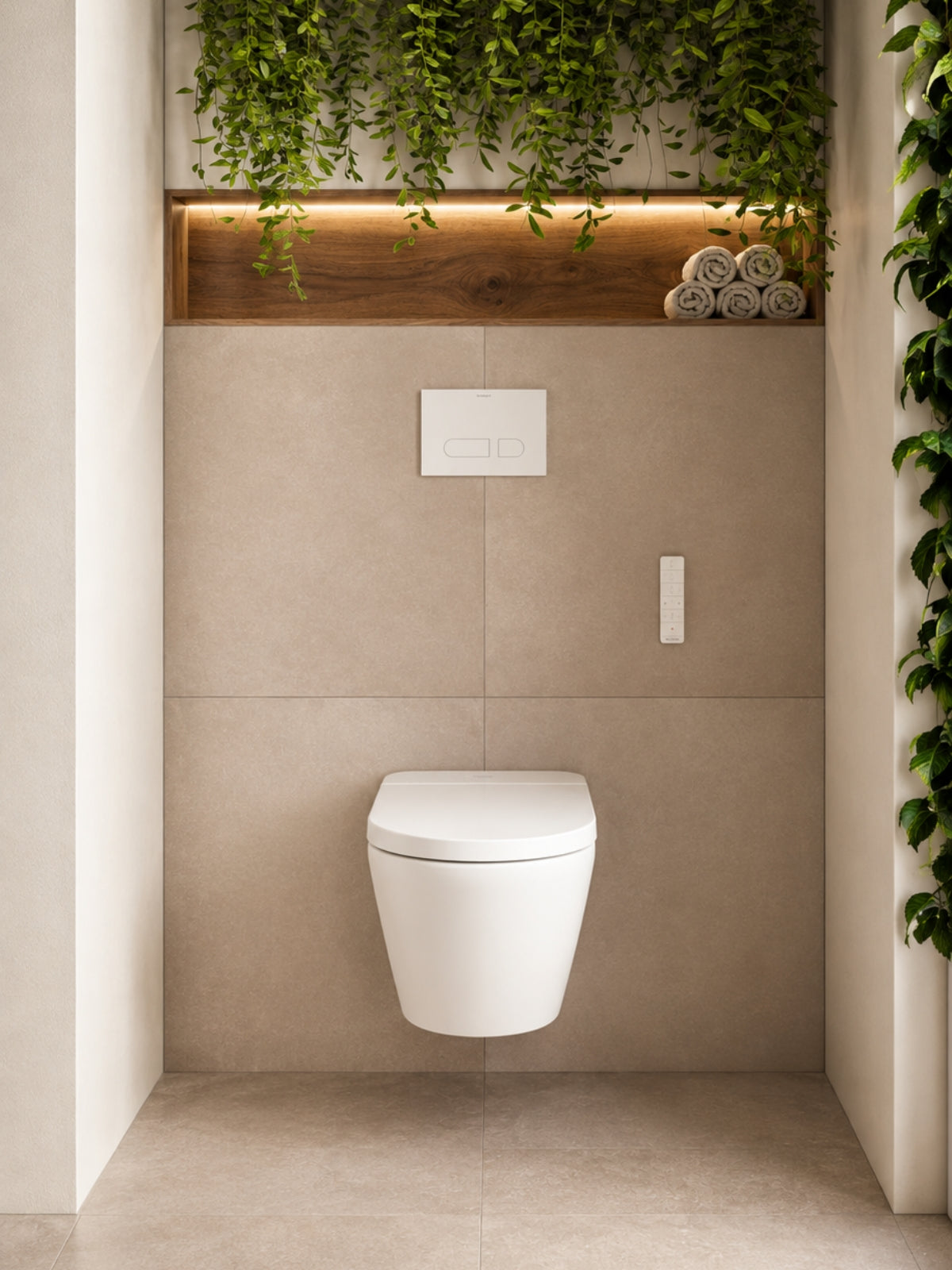 Duravit - 1