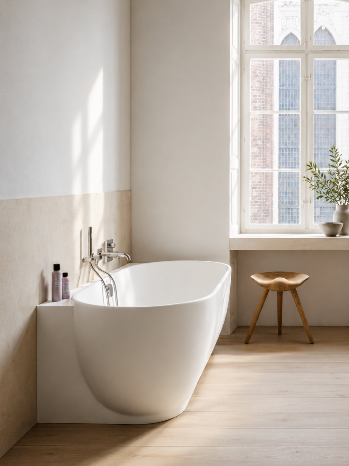 Duravit - 2
