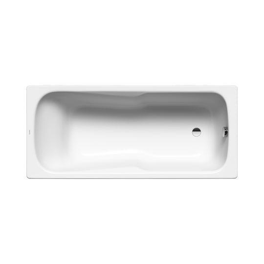 Dyna Set Built in Bathtub