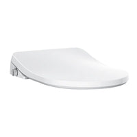 Serena Bidet Seat
