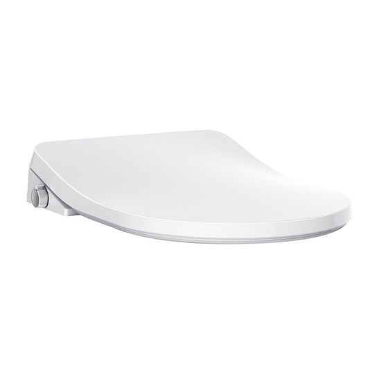 Serena Bidet Seat