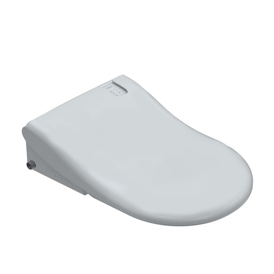 Aqua Intelligent Bidet Seat (Side Inlet)