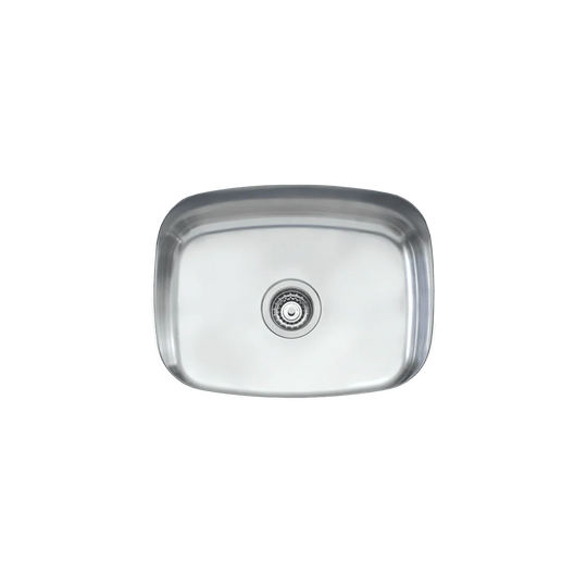 Endeavour Large Bowl Undermount Sink