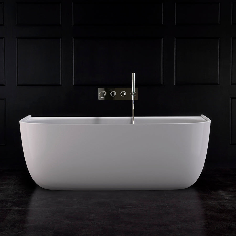 Eldon Freestanding Bath