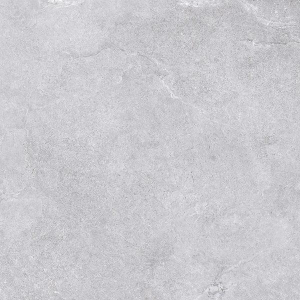 Alexandreia Enzo 60X60 Paver 20mm thick