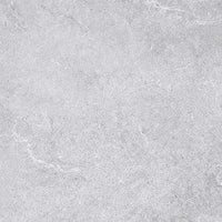 30x30 SurfaceTec®