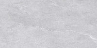 30x60 SurfaceTec®