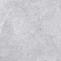 60x60 SurfaceTec®