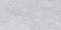 60x120 SurfaceTec®