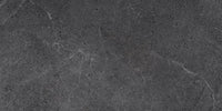 30x60 SurfaceTec®