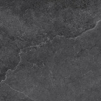 60x60 Lappato