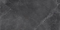60x120 Lappato