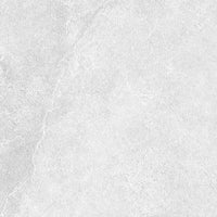 30x30 SurfaceTec®