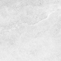 60x60 Lappato