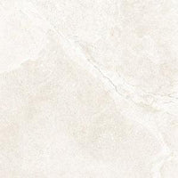 30x30 SurfaceTec®
