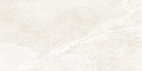 30x60 SurfaceTec®