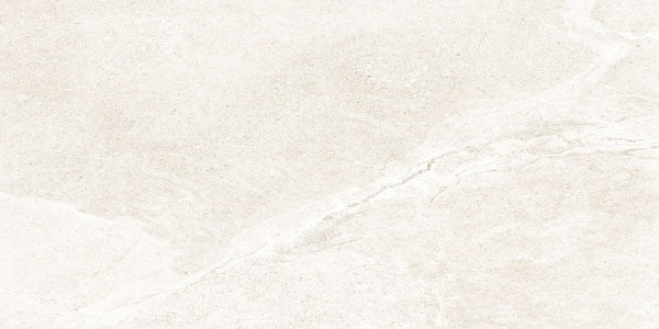 Alexandreia Enzo Stone Look Tile - Sand