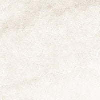 60x60 SurfaceTec®