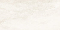 60x120 SurfaceTec®