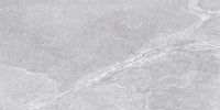 60x120 Lappato