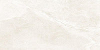 30x60 Lappato