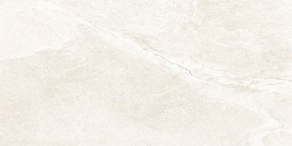 Alexandreia Enzo Stone Look Tile - Sand