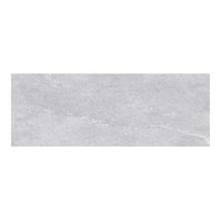 Alexandreia Enzo Subway Tile