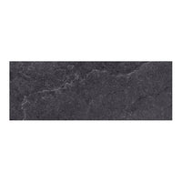 Alexandreia Enzo Subway Tile