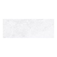 Alexandreia Enzo Subway Tile