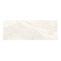 Alexandreia Enzo Subway Tile