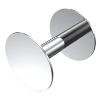 Chrome