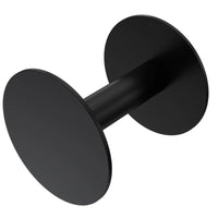 Matt Black