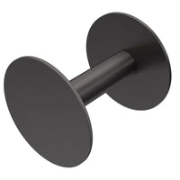 Fucile PVD