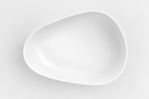 Shape 3