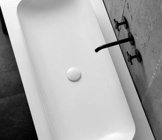 Element 70 Above Counter Basin