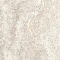 Bianco / 400x600