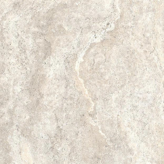 Elia Argos Travertine Look 20mm Coping Tile