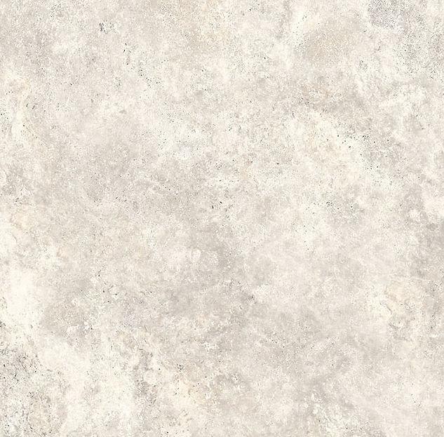 Elia Argos Travertine Look 20mm Paver Tile