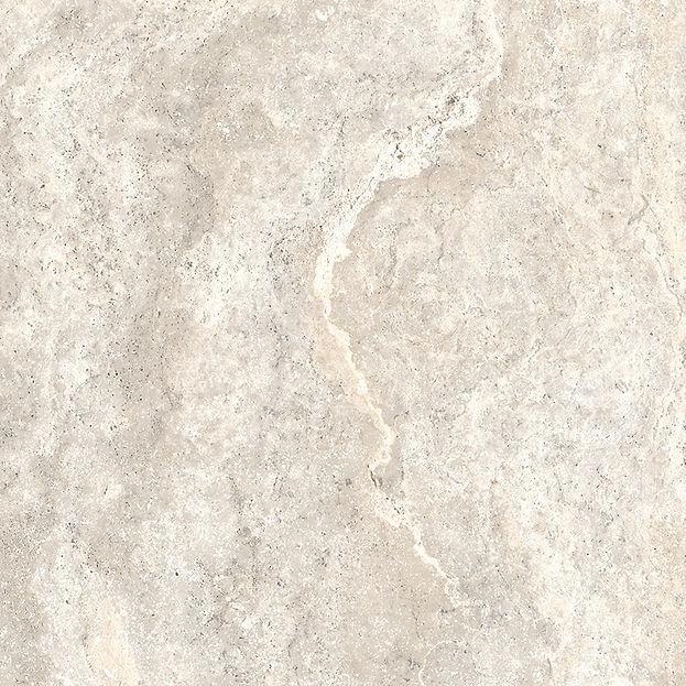 Elia Argos Travertine Look 20mm Paver Tile