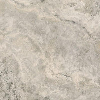 Sterling / 400x600