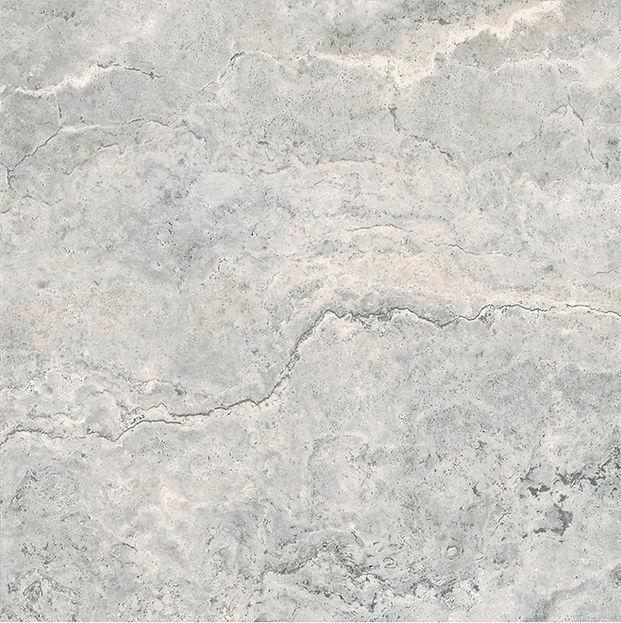 Elia Argos Travertine Look Coping Tile