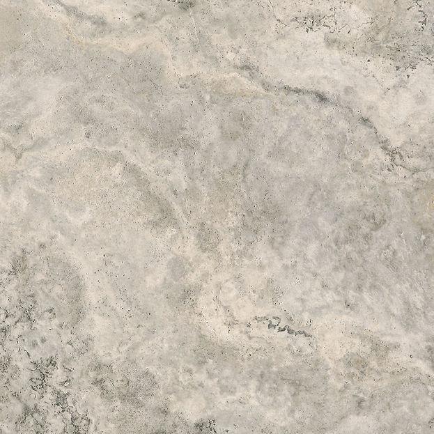 Elia Argos Travertine Look Crazy Pave Tile