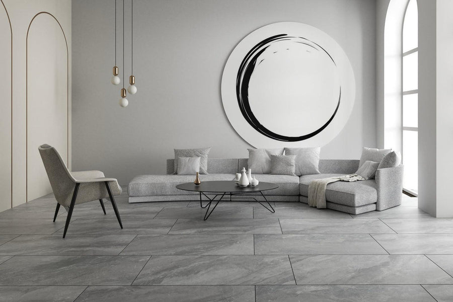 Elia Chios Travertine Look Tile