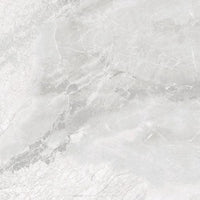 SILVER ASH MATT / 600X600