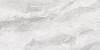 SILVER ASH MATT / 600X1200