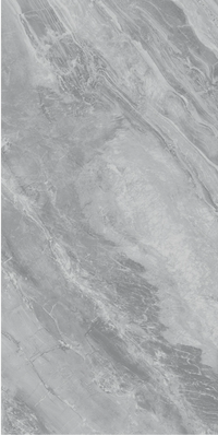 STEEL GREY MATT / 300X600