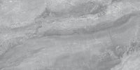 STEEL GREY MATT / 600X1200