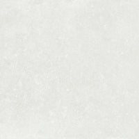 WHITE MATT / 300X300