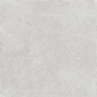 Elia Corfu Limestone Look Tile