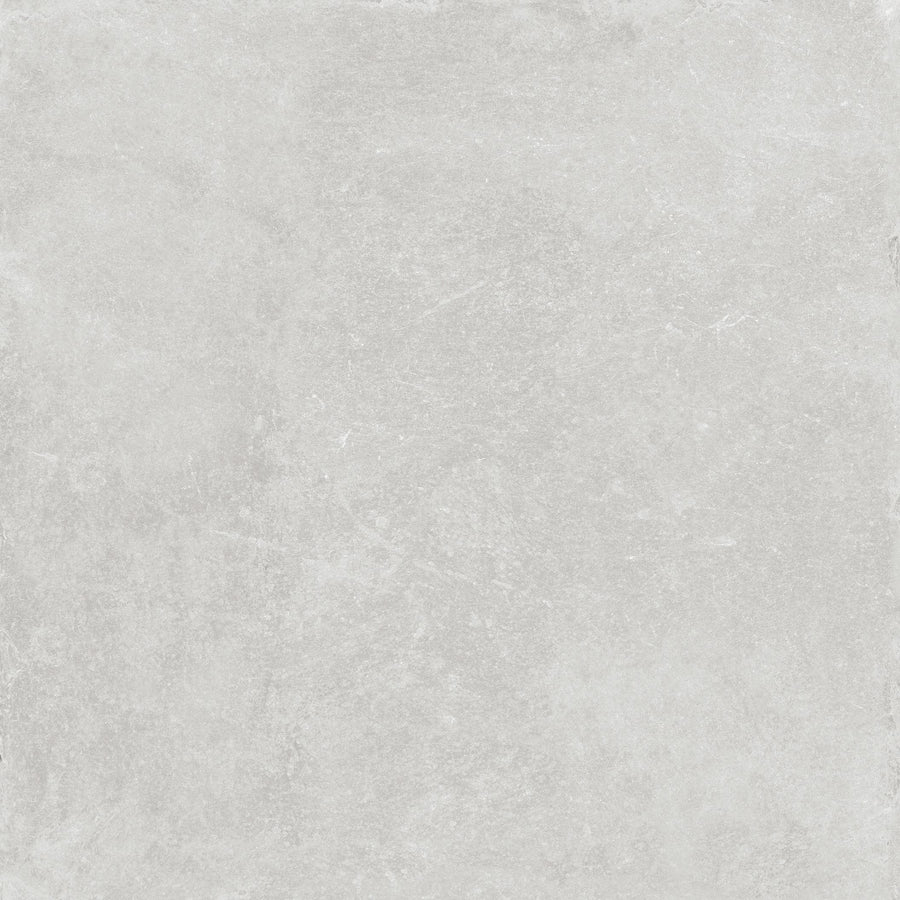 Elia Corfu Limestone Look Tile